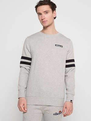 Obrázek produktu Mikina Ellesse