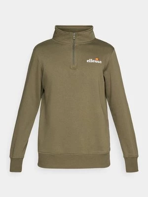 Obrázek produktu Mikina Ellesse
