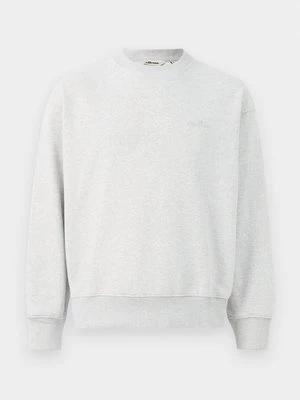 Obrázek produktu Mikina Ellesse