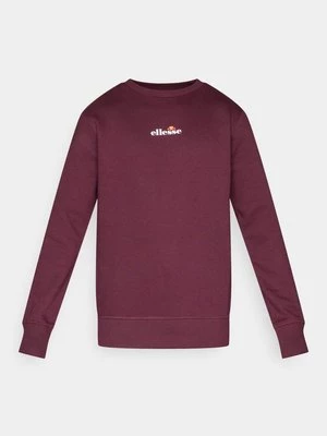 Obrázek produktu Mikina Ellesse