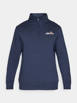 Obrázek produktu Mikina Ellesse