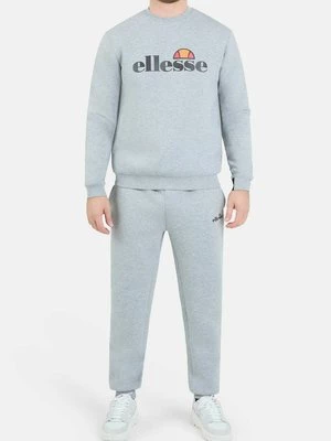 Obrázek produktu Mikina Ellesse