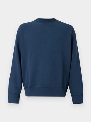 Obrázek produktu Mikina Ellesse