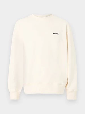 Obrázek produktu Mikina Ellesse