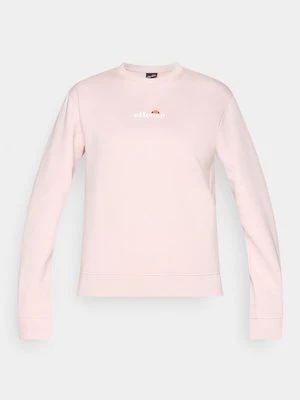 Obrázek produktu Mikina Ellesse