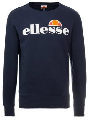 Obrázek produktu Mikina Ellesse