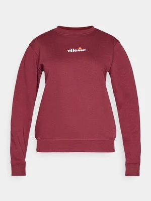 Obrázek produktu Mikina Ellesse