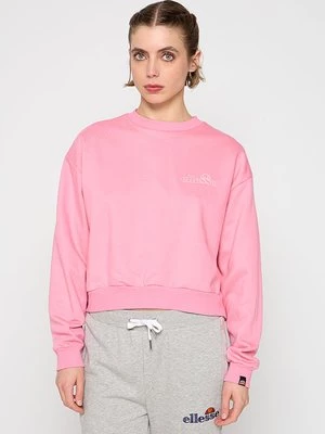 Obrázek produktu Mikina Ellesse