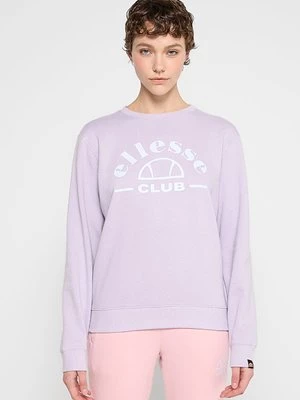 Obrázek produktu Mikina Ellesse