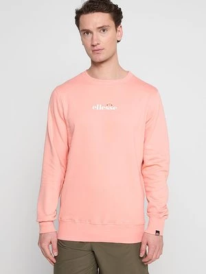Obrázek produktu Mikina Ellesse