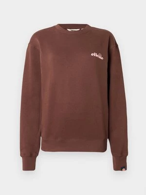Obrázek produktu Mikina Ellesse
