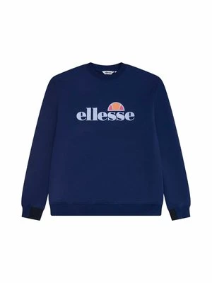 Obrázek produktu Mikina Ellesse