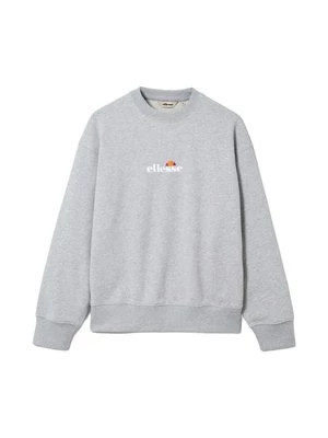 Obrázek produktu Mikina Ellesse
