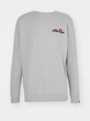 Obrázek produktu Mikina Ellesse