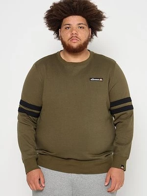 Obrázek produktu Mikina Ellesse