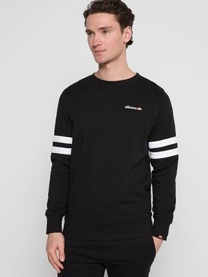 Obrázek produktu Mikina Ellesse
