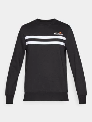 Obrázek produktu Mikina Ellesse