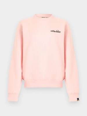 Obrázek produktu Mikina Ellesse