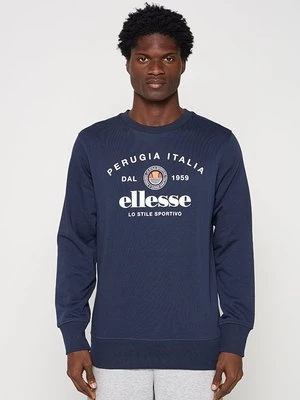 Obrázek produktu Mikina Ellesse