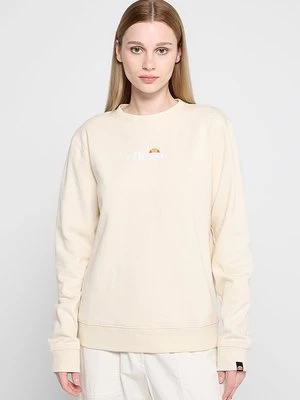 Obrázek produktu Mikina Ellesse