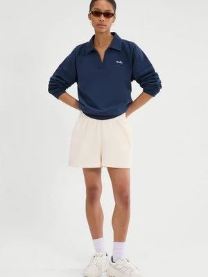 Obrázek produktu Mikina Ellesse