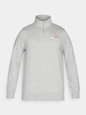 Obrázek produktu Mikina Ellesse