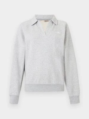 Obrázek produktu Mikina Ellesse