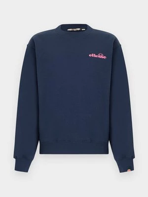 Obrázek produktu Mikina Ellesse