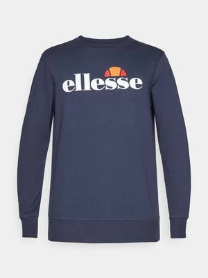 Obrázek produktu Mikina Ellesse