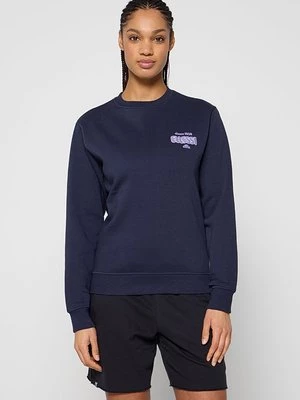 Obrázek produktu Mikina Ellesse