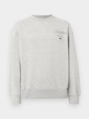 Obrázek produktu Mikina Ellesse