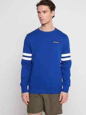 Obrázek produktu Mikina Ellesse