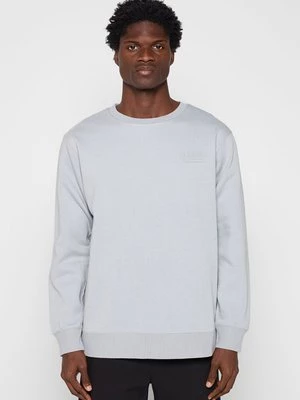 Obrázek produktu Mikina Ellesse