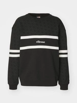 Obrázek produktu Mikina Ellesse