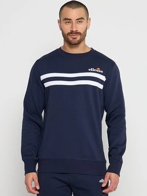 Obrázek produktu Mikina Ellesse