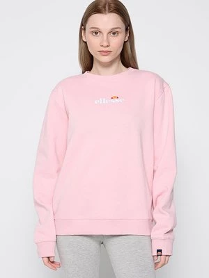 Obrázek produktu Mikina Ellesse