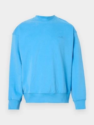 Obrázek produktu Mikina Ellesse