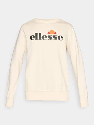 Obrázek produktu Mikina Ellesse