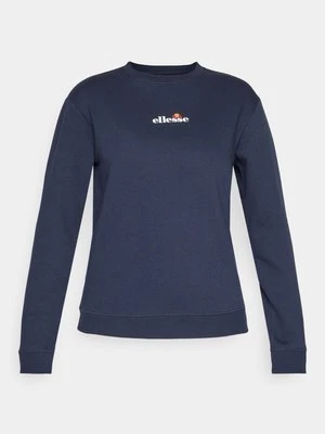 Obrázek produktu Mikina Ellesse