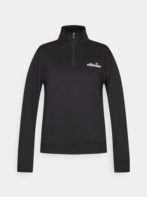 Obrázek produktu Mikina Ellesse
