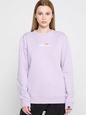 Obrázek produktu Mikina Ellesse