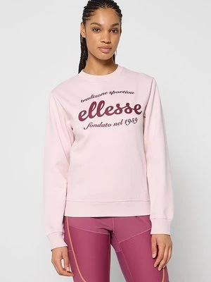 Obrázek produktu Mikina Ellesse