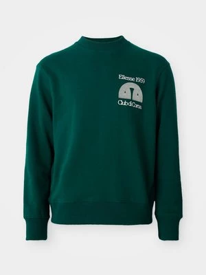 Obrázek produktu Mikina Ellesse