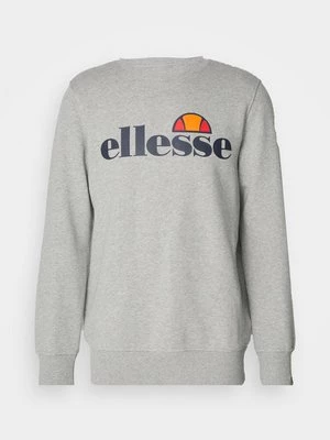 Obrázek produktu Mikina Ellesse