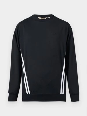 Obrázek produktu Mikina Ellesse