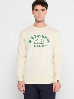 Obrázek produktu Mikina Ellesse