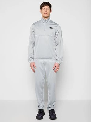 Obrázek produktu Mikina Ellesse