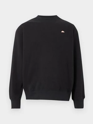 Obrázek produktu Mikina Ellesse