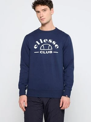 Obrázek produktu Mikina Ellesse
