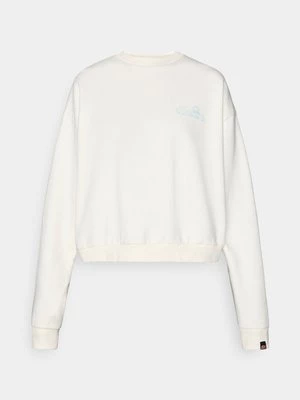 Obrázek produktu Mikina Ellesse